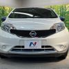 nissan note 2016 -NISSAN--Note DBA-E12--E12-495195---NISSAN--Note DBA-E12--E12-495195- image 15