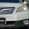 subaru outback 2010 CFJ1475914 image 10