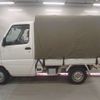 mitsubishi minicab-truck 2008 -MITSUBISHI--Minicab Truck GBD-U61T--U61T-1303270---MITSUBISHI--Minicab Truck GBD-U61T--U61T-1303270- image 9