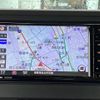 suzuki jimny 2020 CFJ1734214 image 19