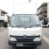 toyota dyna-truck 2018 GOO_NET_EXCHANGE_0200468A30250526W001 image 3