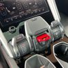 lamborghini urus 2022 CFJ1706113 image 12