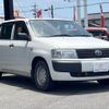 toyota probox-van 2012 -TOYOTA--Probox Van DBE-NCP50V--NCP50-0124876---TOYOTA--Probox Van DBE-NCP50V--NCP50-0124876- image 14