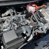 toyota aqua 2019 CFJ1664892 image 4