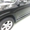 toyota vanguard 2013 CFJ1743328 image 23
