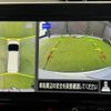 nissan serena 2020 quick_quick_DAA-GFC27_GFC27-181888 image 4