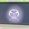 mazda cx-8 2018 -MAZDA--CX-8 3DA-KG2P--KG2P-120173---MAZDA--CX-8 3DA-KG2P--KG2P-120173- image 3