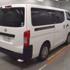 nissan caravan-van 2014 -NISSAN--Caravan Van CBF-VR2E26--VR2E26-018378---NISSAN--Caravan Van CBF-VR2E26--VR2E26-018378- image 2