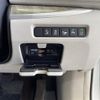 honda legend 2019 CFJ1735461 image 6