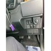 daihatsu thor 2018 CFJ1864906 image 17
