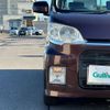 daihatsu tanto-exe 2011 CFJ1844981 image 5