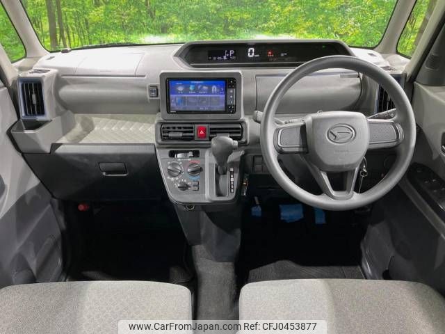 daihatsu tanto 2019 -DAIHATSU--Tanto 6BA-LA650S--LA650S-1012868---DAIHATSU--Tanto 6BA-LA650S--LA650S-1012868- image 2