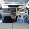 daihatsu tanto 2015 quick_quick_LA600S_LA600S-0232699 image 4