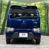 suzuki wagon-r 2022 CFJ1558249 image 16