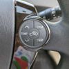 toyota prius 2013 quick_quick_DAA-ZVW30_ZVW30-5616641 image 16