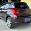 suzuki swift 2018 CFJ1717793 image 4