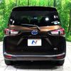 toyota sienta 2019 -TOYOTA--Sienta 6AA-NHP170G--NHP170-7193166---TOYOTA--Sienta 6AA-NHP170G--NHP170-7193166- image 18