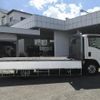 isuzu elf-truck 2018 CFJ1624727 image 12