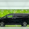 toyota vellfire 2021 quick_quick_3BA-AGH30W_AGH30-9024879 image 2