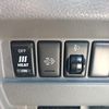 nissan nv350-caravan 2014 CARSENSOR_JP_AU6453951264 image 23