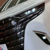 toyota alphard 2024 -TOYOTA--Alphard 6AA-AAHH40W--AAHH40-4008043---TOYOTA--Alphard 6AA-AAHH40W--AAHH40-4008043- image 10