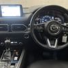 mazda cx-8 2020 -MAZDA--CX-8 6BA-KG5P--KG5P-201670---MAZDA--CX-8 6BA-KG5P--KG5P-201670- image 2