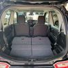 suzuki wagon-r 2017 -SUZUKI--Wagon R DAA-MH55S--MH55S-162592---SUZUKI--Wagon R DAA-MH55S--MH55S-162592- image 17