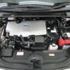 toyota prius 2020 -TOYOTA--Prius DAA-ZVW55--ZVW55-6014917---TOYOTA--Prius DAA-ZVW55--ZVW55-6014917- image 20