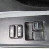 toyota aqua 2012 646828-Y2025040318F-21 image 18