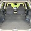 toyota rav4 2022 CFJ1506598 image 10