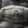 citroen c3 2018 CFJ1573381 image 9
