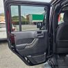 chrysler jeep-wrangler 2014 -CHRYSLER 【三河 334ﾙ 525】--Jeep Wrangler JK36L--1C4HJWK2EL153627---CHRYSLER 【三河 334ﾙ 525】--Jeep Wrangler JK36L--1C4HJWK2EL153627- image 9