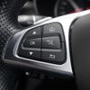 mercedes-benz c-class 2018 CFJ1685101 image 19