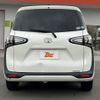 toyota sienta 2020 -TOYOTA--Sienta DBA-NSP170G--NSP170-7245644---TOYOTA--Sienta DBA-NSP170G--NSP170-7245644- image 14