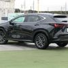 lexus nx 2022 -LEXUS--Lexus NX 5BA-AAZA20--AAZA20-6000223---LEXUS--Lexus NX 5BA-AAZA20--AAZA20-6000223- image 16
