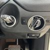 mercedes-benz cla-class 2015 -MERCEDES-BENZ--Benz CLA DBA-117342--WDD1173422N219452---MERCEDES-BENZ--Benz CLA DBA-117342--WDD1173422N219452- image 7