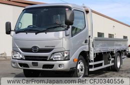 hino dutro 2019 GOO_NET_EXCHANGE_0230013A30241017W001