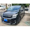 toyota noah 2018 CFJ1736514 image 3