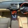 toyota mark-x 2007 quick_quick_GRX120_GRX120-3047653 image 2