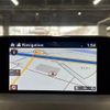 mazda cx-8 2017 quick_quick_3DA-KG2P_KG2P-101828 image 3