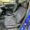 honda fit-hybrid 2011 AF-GP1-1040586 image 17