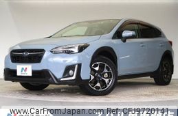subaru xv 2017 -SUBARU--Subaru XV DBA-GT7--GT7-041127---SUBARU--Subaru XV DBA-GT7--GT7-041127-