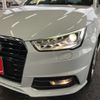 audi a1 2015 CFJ1676679 image 33