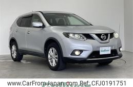 nissan x-trail 2015 -NISSAN--X-Trail DBA-T32--T32-508829---NISSAN--X-Trail DBA-T32--T32-508829-