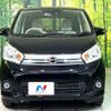 nissan dayz 2016 -NISSAN--DAYZ DBA-B21W--B21W-0361340---NISSAN--DAYZ DBA-B21W--B21W-0361340- image 15