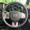 honda n-box 2016 -HONDA--N BOX DBA-JF1--JF1-1833394---HONDA--N BOX DBA-JF1--JF1-1833394- image 11