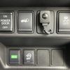 nissan x-trail 2019 -NISSAN--X-Trail DBA-T32--T32-056319---NISSAN--X-Trail DBA-T32--T32-056319- image 5