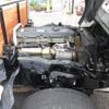 isuzu elf-truck 2006 GOO_NET_EXCHANGE_0560133A30250528W004 image 21