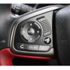honda civic 2018 -HONDA--Civic DBA-FK8--FK8-1100900---HONDA--Civic DBA-FK8--FK8-1100900- image 5