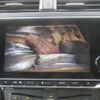 nissan leaf 2020 CFJ1864680 image 35